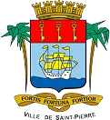 Saint-Pierre
