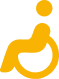 PASS <br>Transport